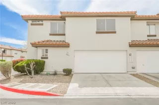 Photo #2: 2384520 Listing 