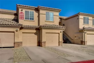 Photo #1: 2384557 Listing 