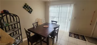 Photo #5: 2384598 Listing