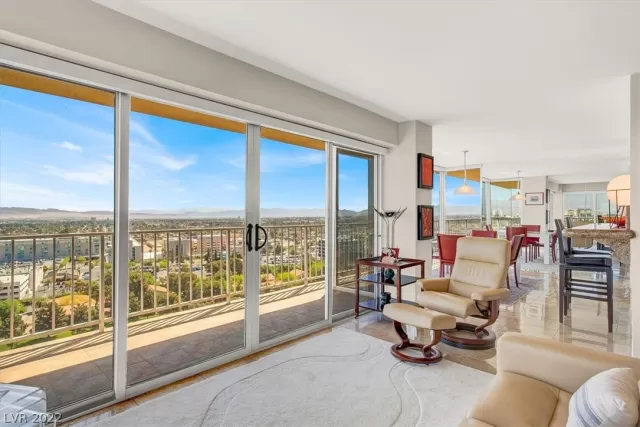 MLS: 2384613 Condo For Sale