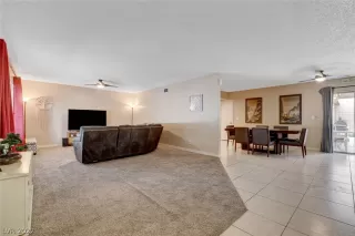 Photo #3: 2384654 Listing