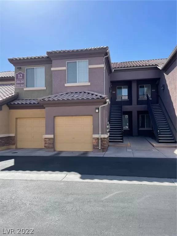 MLS: 2384669 Condo For Sale