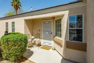 Photo #1: 2384690 Listing