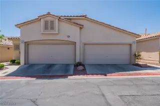 Photo #2: 2384699 Listing 