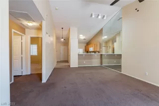 Photo #4: 2384699 Listing 