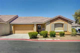 Photo #1: 2384707 Listing 