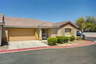 Photo #2: 2384707 Listing 