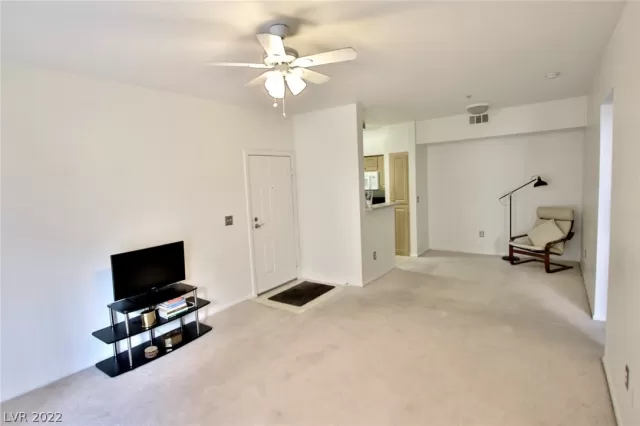 MLS: 2384715 Condo For Sale