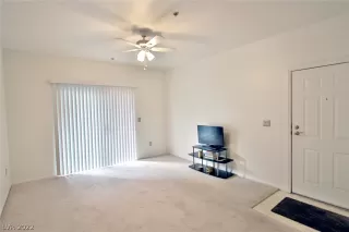 Photo #1: 2384715 Listing