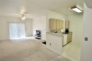 Photo #2: 2384715 Listing