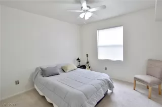 Photo #5: 2384715 Listing