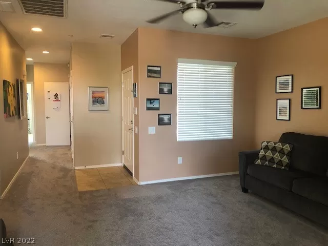 MLS: 2384770 Condo For Sale