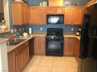 Photo #1: 2384770 Listing 