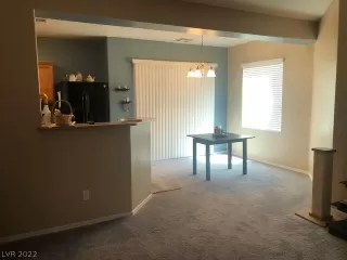 Photo #4: 2384770 Listing 