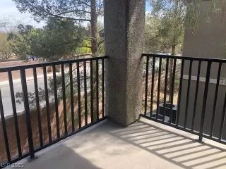 Photo #6: 2384770 Listing 