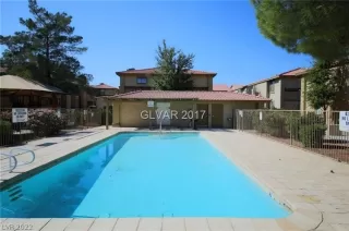 Photo #1: 2384790 Listing