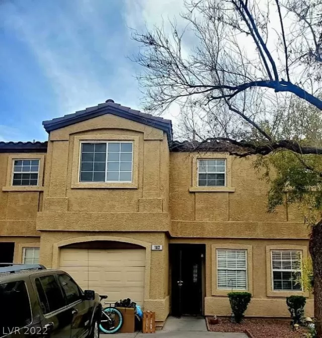 MLS: 2384829 Condo For Sale