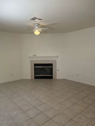 Photo #1: 2384862 Listing 