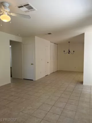 Photo #2: 2384862 Listing 