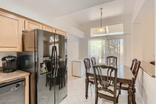 Photo #6: 2384877 Listing 