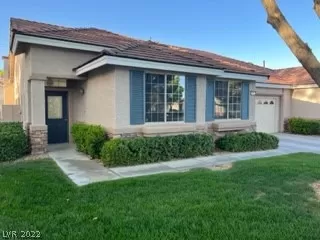 MLS: 2384889 Condo For Sale