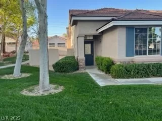 Photo #3: 2384889 Listing 