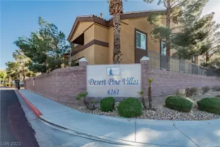 Photo #2: 2384951 Listing