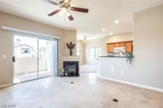 Photo #1: 2384954 Listing