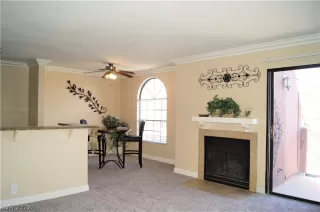 Photo #1: 2384960 Listing