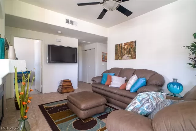 MLS: 2384970 Condo For Sale