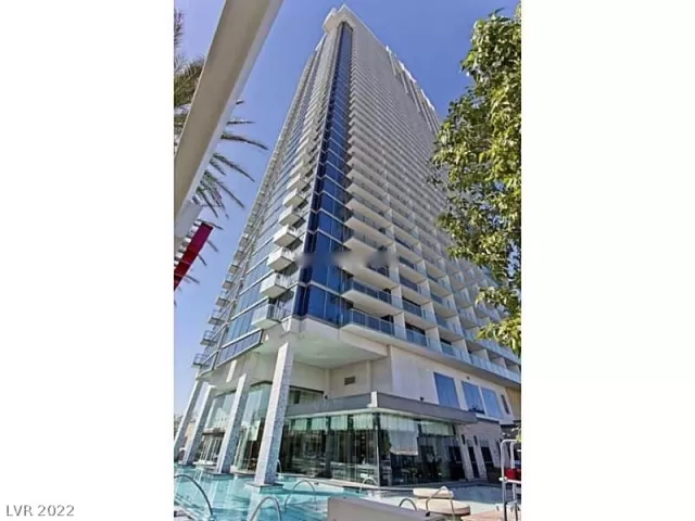 MLS: 2384992 Condo For Sale