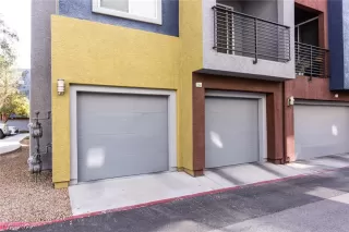 Photo #2: 2384997 Listing 