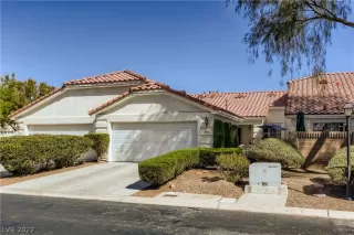 Photo #1: 2385025 Listing 