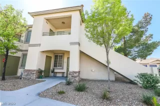 Photo #1: 2385069 Listing 