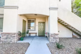 Photo #3: 2385069 Listing 