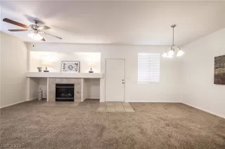 Photo #6: 2385069 Listing 