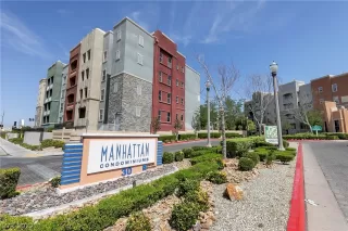 Photo #1: 2385088 Listing