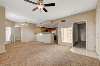 Photo #2: 2385161 Listing 