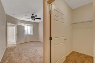 Photo #6: 2385161 Listing 