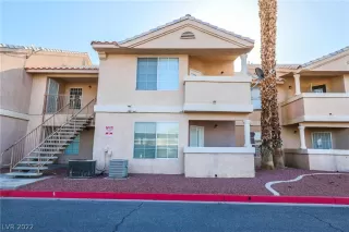 Photo #1: 2385163 Listing 