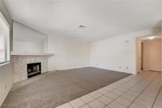 Photo #2: 2385175 Listing