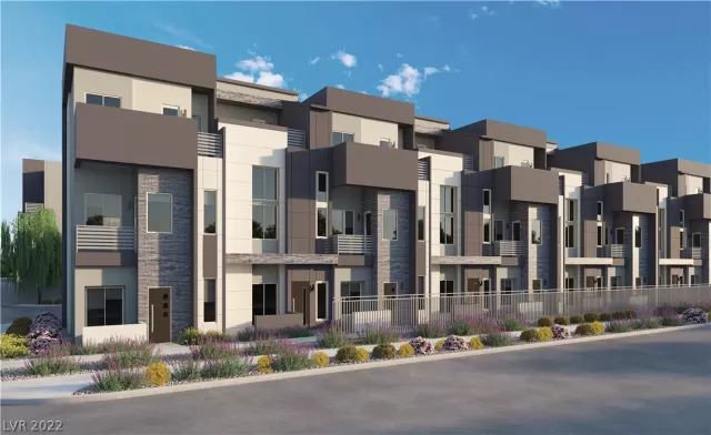 MLS: 2385202 Condo For Sale