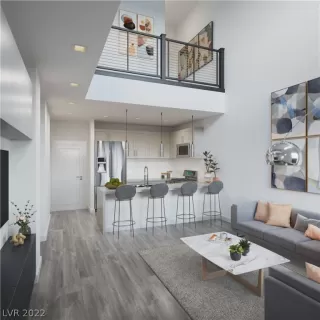 Photo #3: 2385202 Listing 