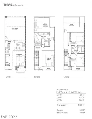 Photo #4: 2385202 Listing 