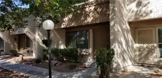 Photo #1: 2385230 Listing