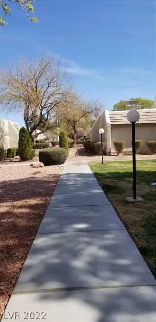 Photo #2: 2385230 Listing