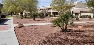 Photo #4: 2385230 Listing