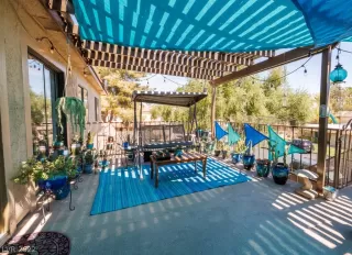 Photo #1: 2385251 Listing