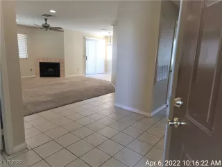 Photo #1: 2385252 Listing 