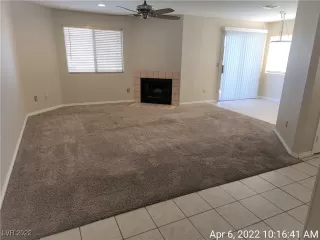 Photo #2: 2385252 Listing 